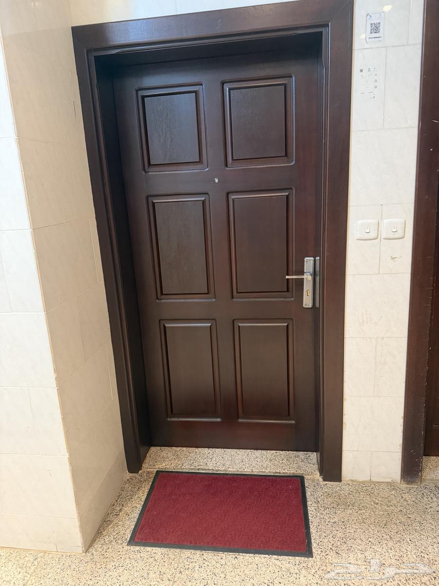4 bedroom apartment in Taibah, Jeddah 9