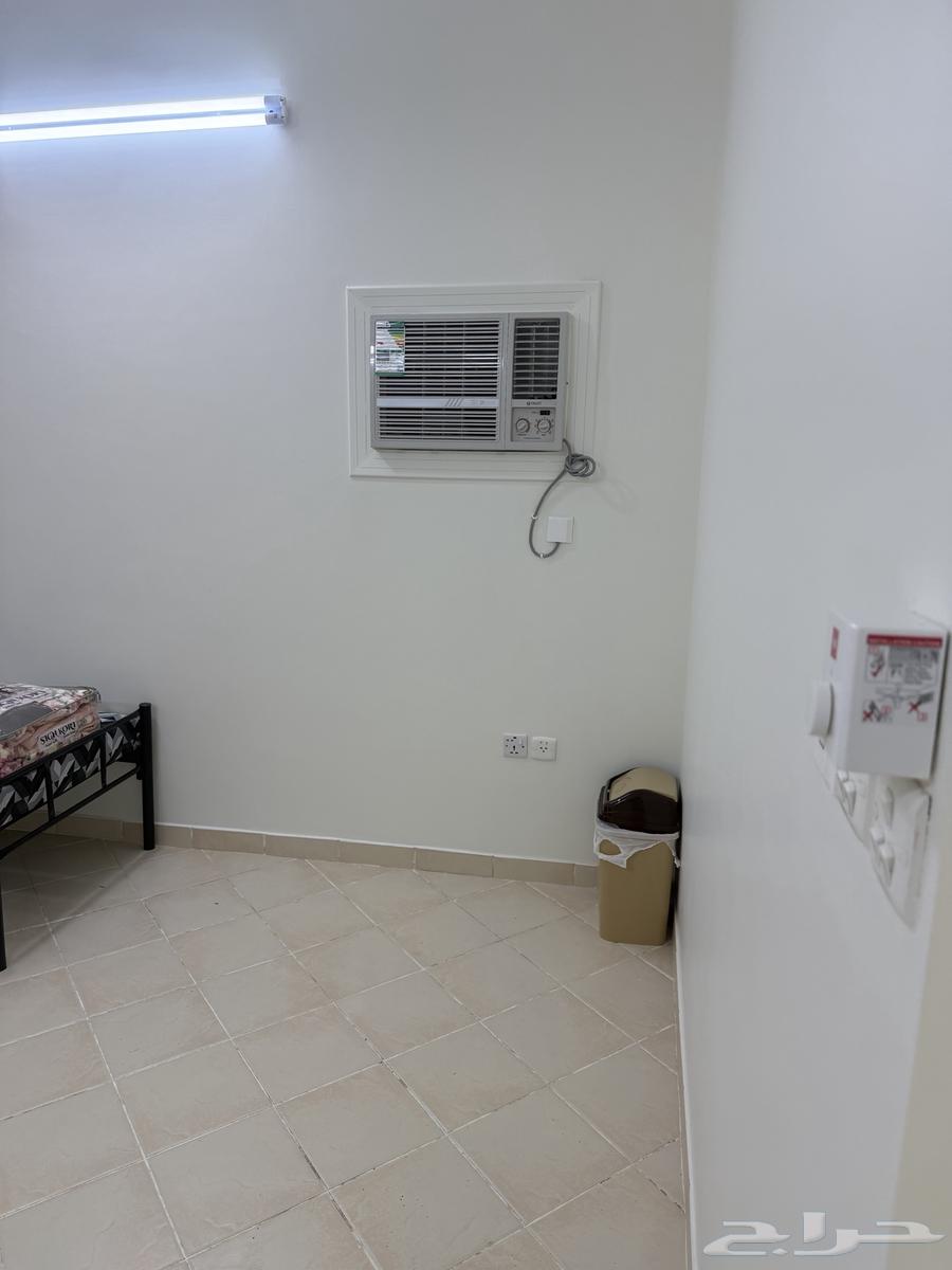 4 bedroom apartment in Taibah, Jeddah 2