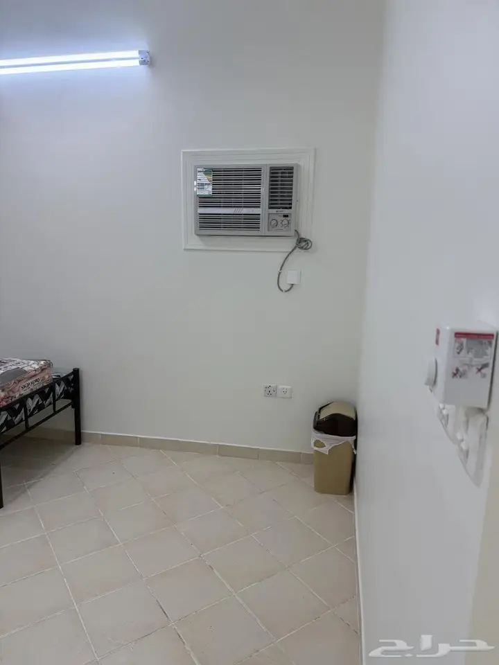 شقة 4 غرف في طيبة، جدة 2