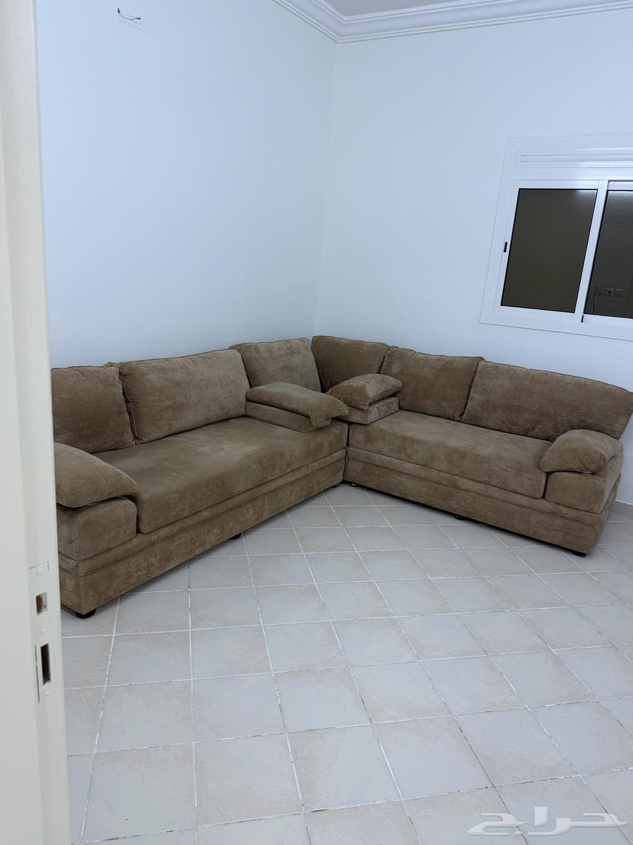 4 bedroom apartment in Taibah, Jeddah 3