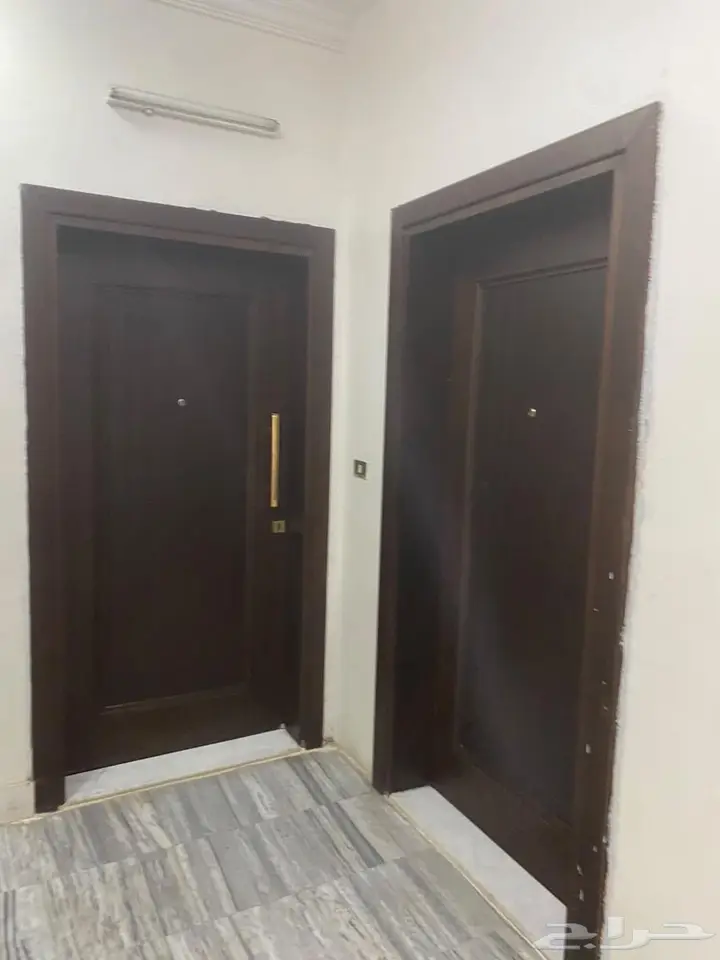 4 bedroom apartment in Al Rabwa, Jeddah