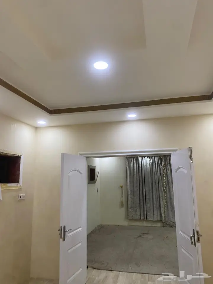 4 bedroom apartment in Al Rabwa, Jeddah 6