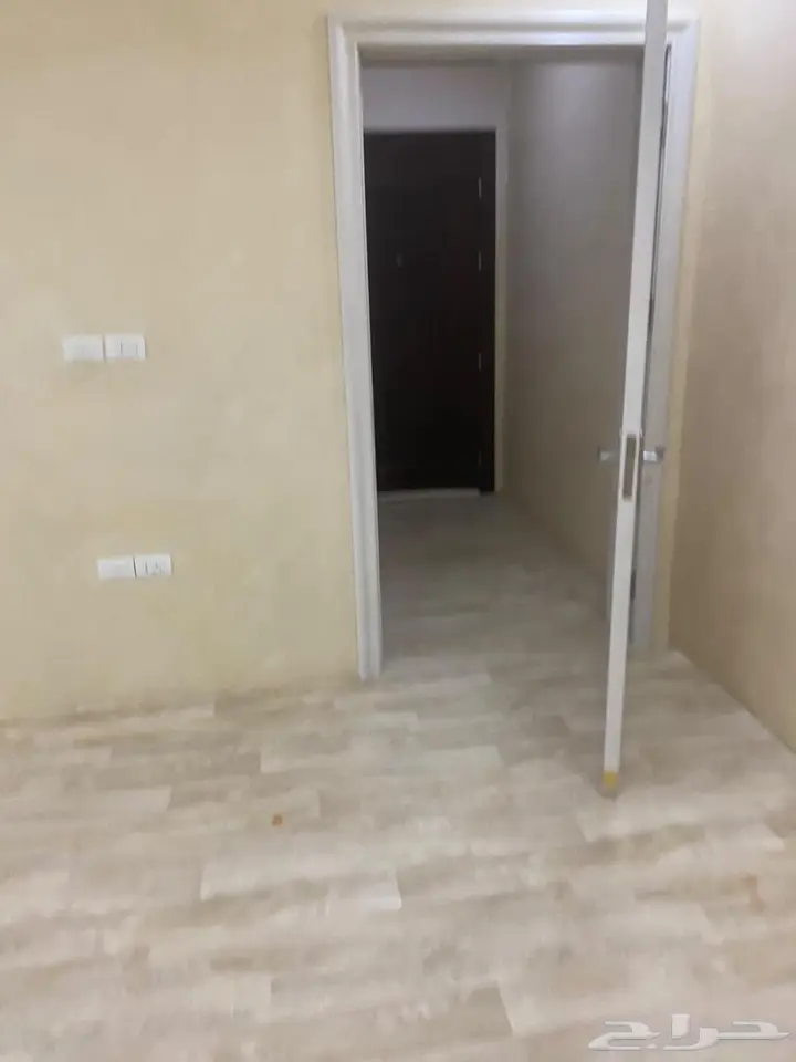 4 bedroom apartment in Al Rabwa, Jeddah 2