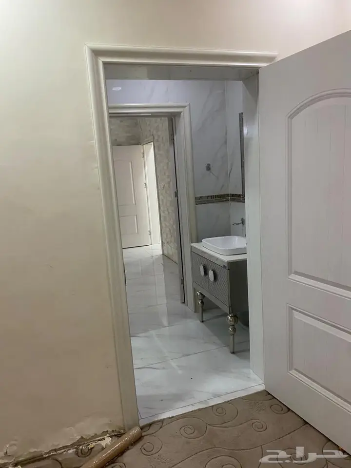 4 bedroom apartment in Al Rabwa, Jeddah 3