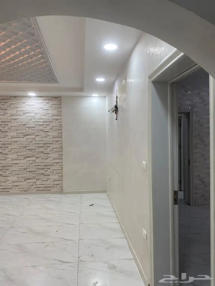 4 bedroom apartment in Al Rabwa, Jeddah 7