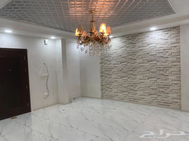 4 bedroom apartment in Al Rabwa, Jeddah 8