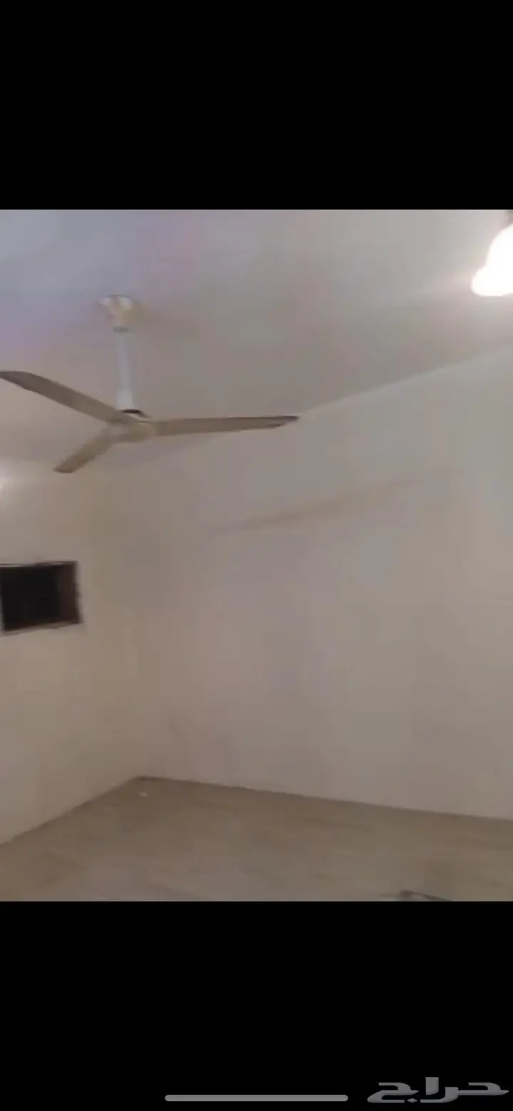 4 bedroom apartment in Al Rabwa, Jeddah 10