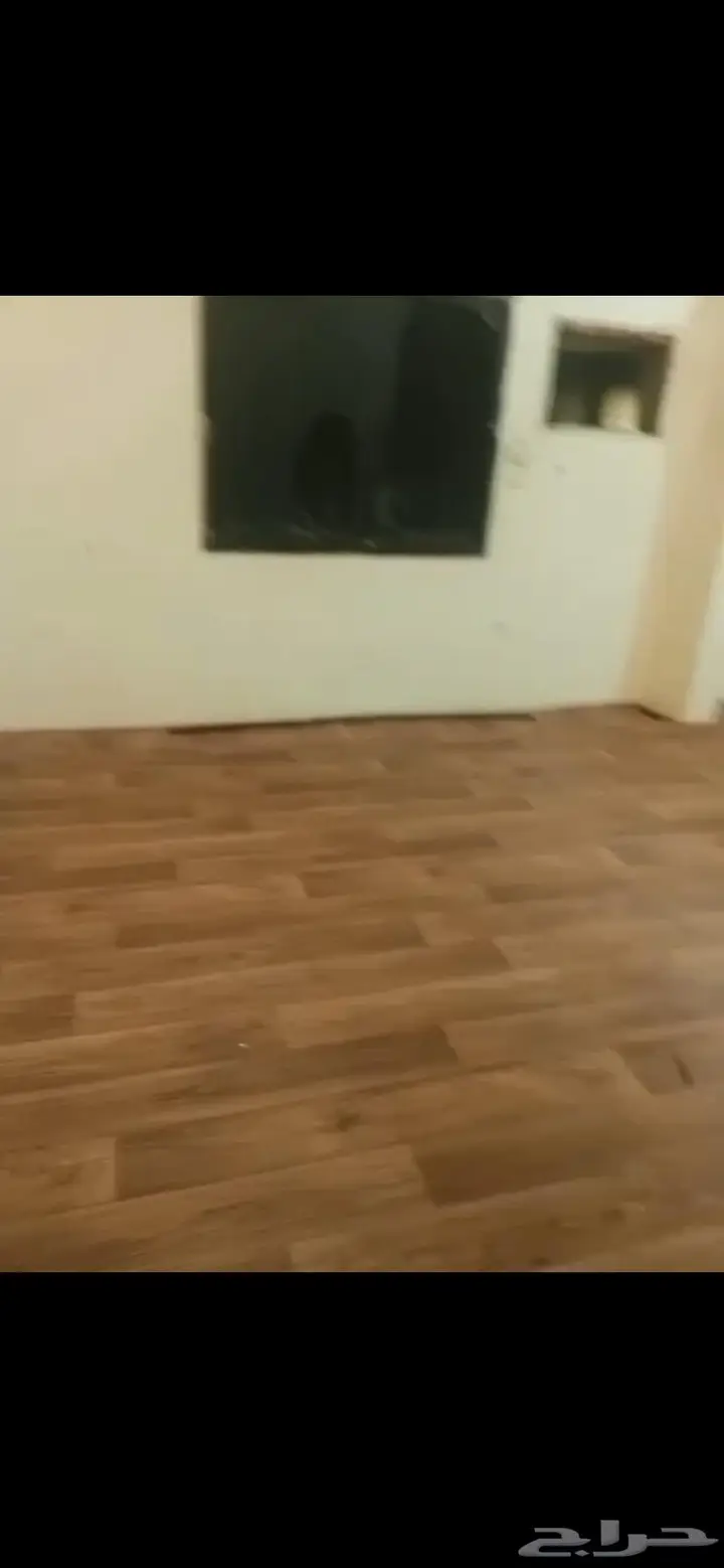 4 bedroom apartment in Al Rabwa, Jeddah 9