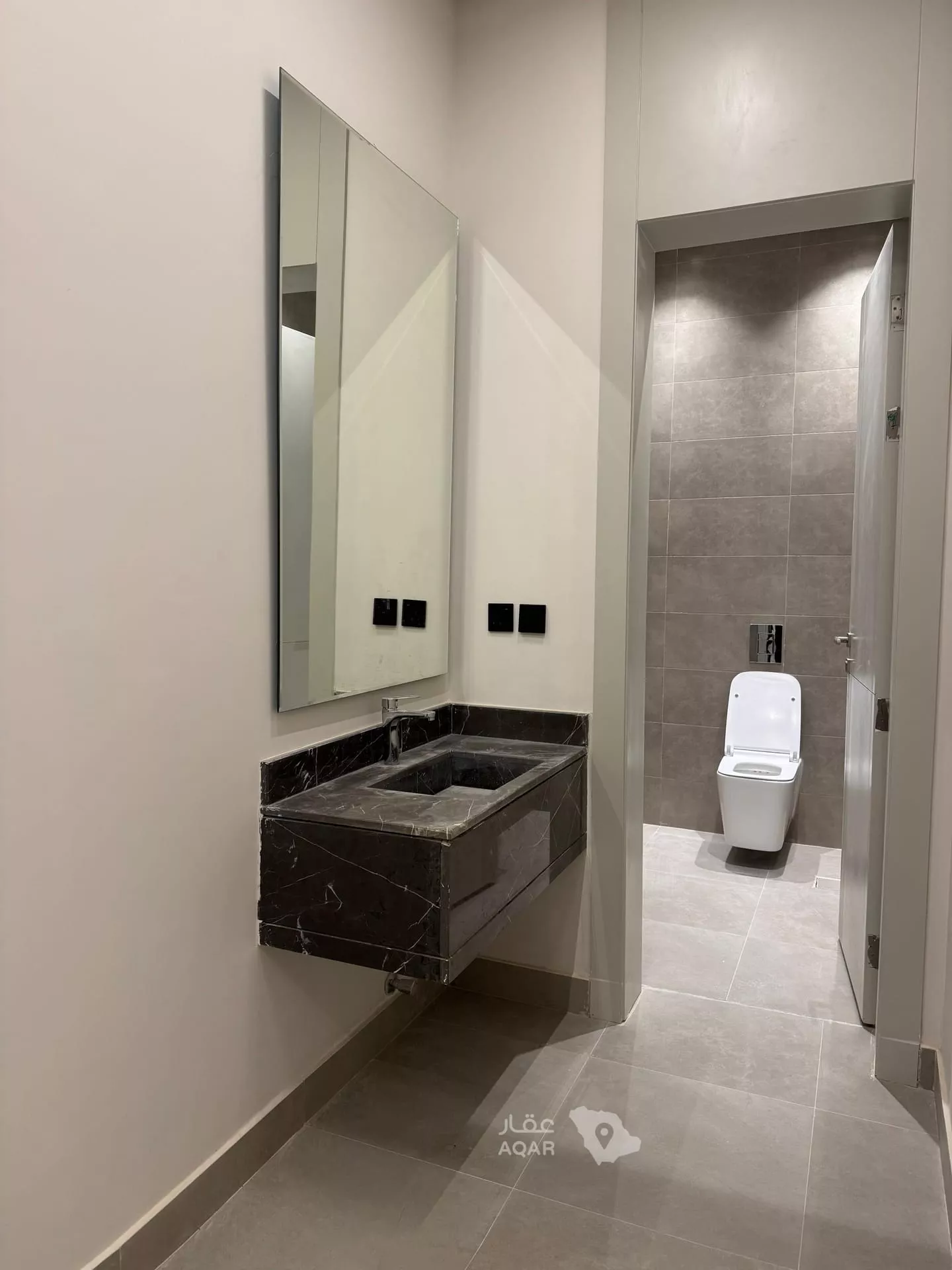 1 bedroom apartment in Al Rimal, Riyadh 4