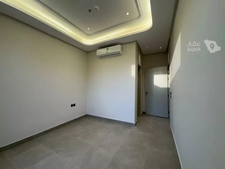 شقة 1 غرف في الرمال، الرياض 14