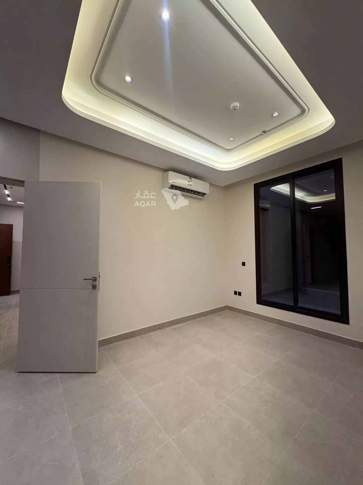 1 bedroom apartment in Al Rimal, Riyadh 8