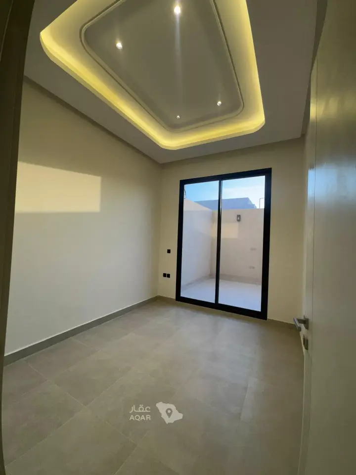 شقة 1 غرف في الرمال، الرياض 11