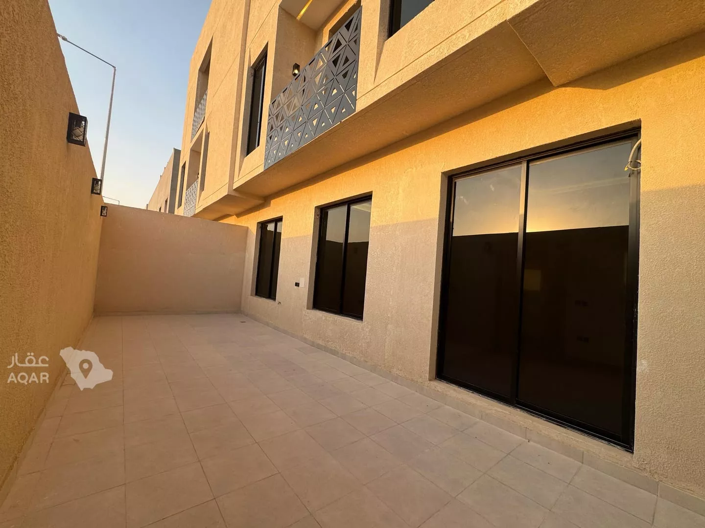 1 bedroom apartment in Al Rimal, Riyadh 15