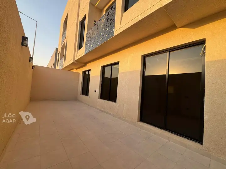 شقة 1 غرف في الرمال، الرياض 15