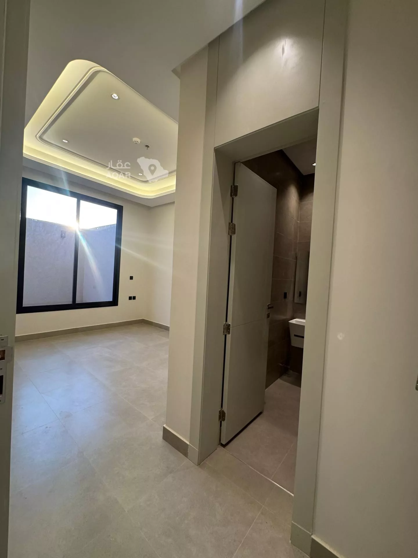 1 bedroom apartment in Al Rimal, Riyadh 13