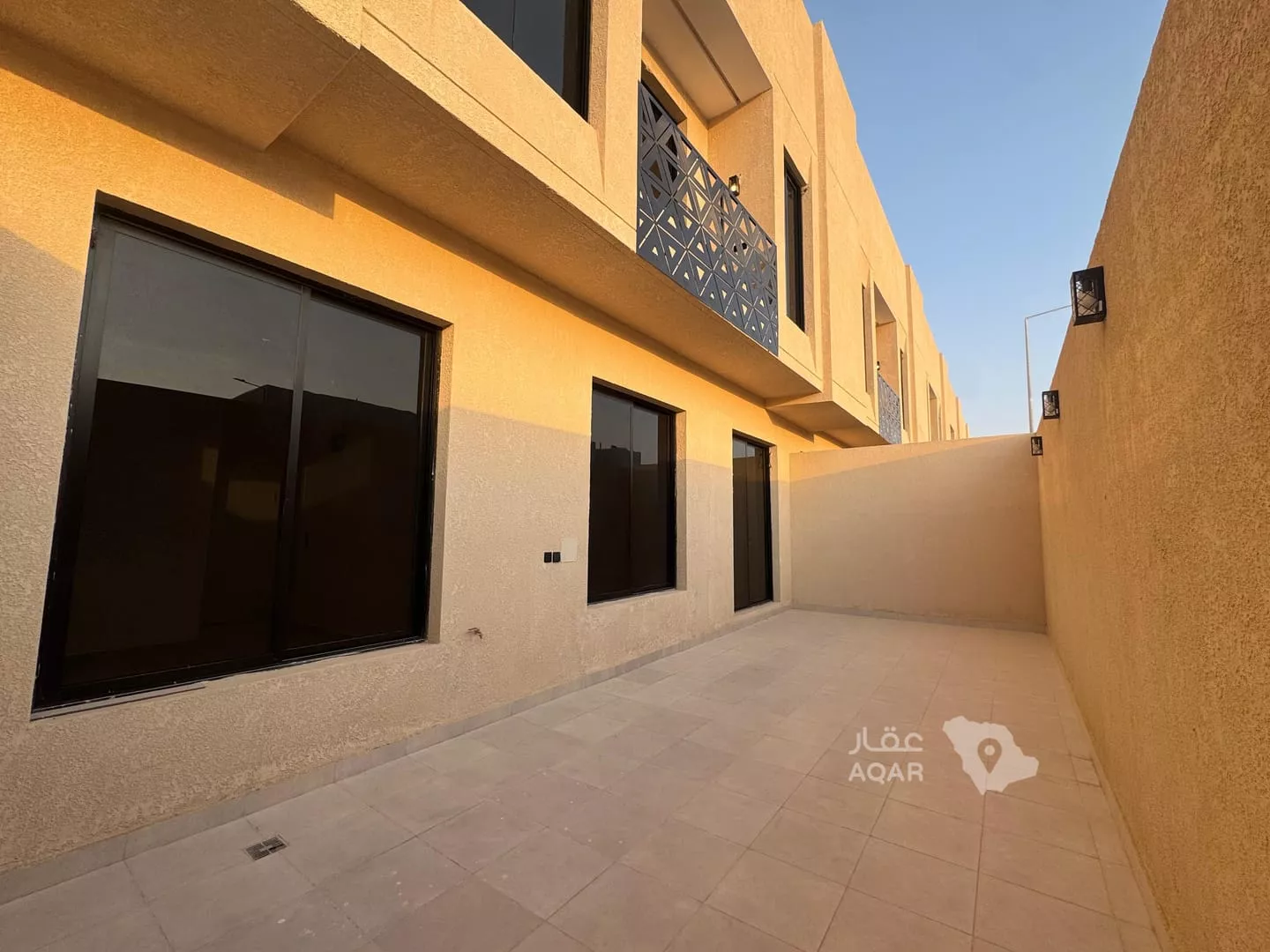 1 bedroom apartment in Al Rimal, Riyadh 16