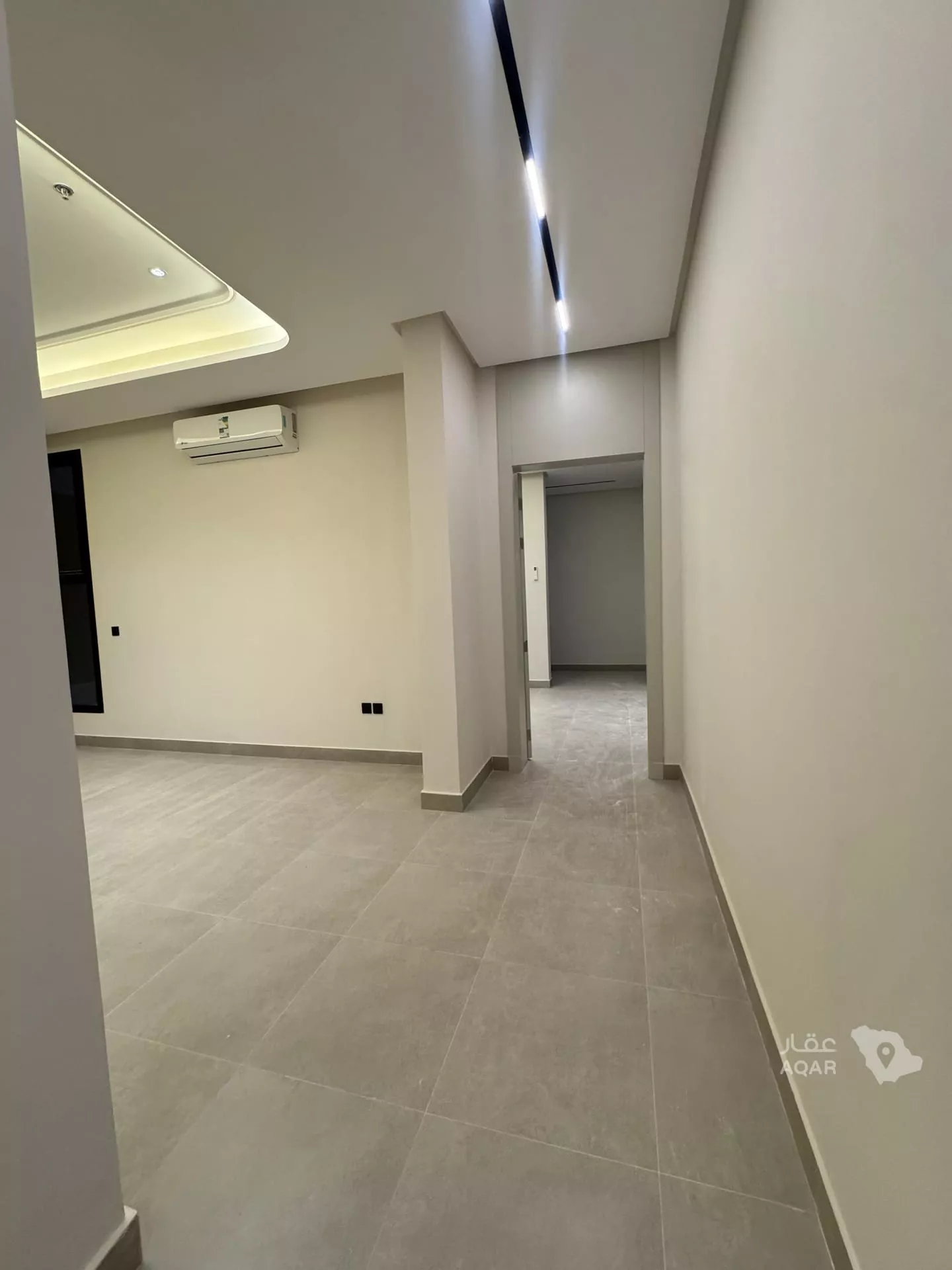 1 bedroom apartment in Al Rimal, Riyadh 5