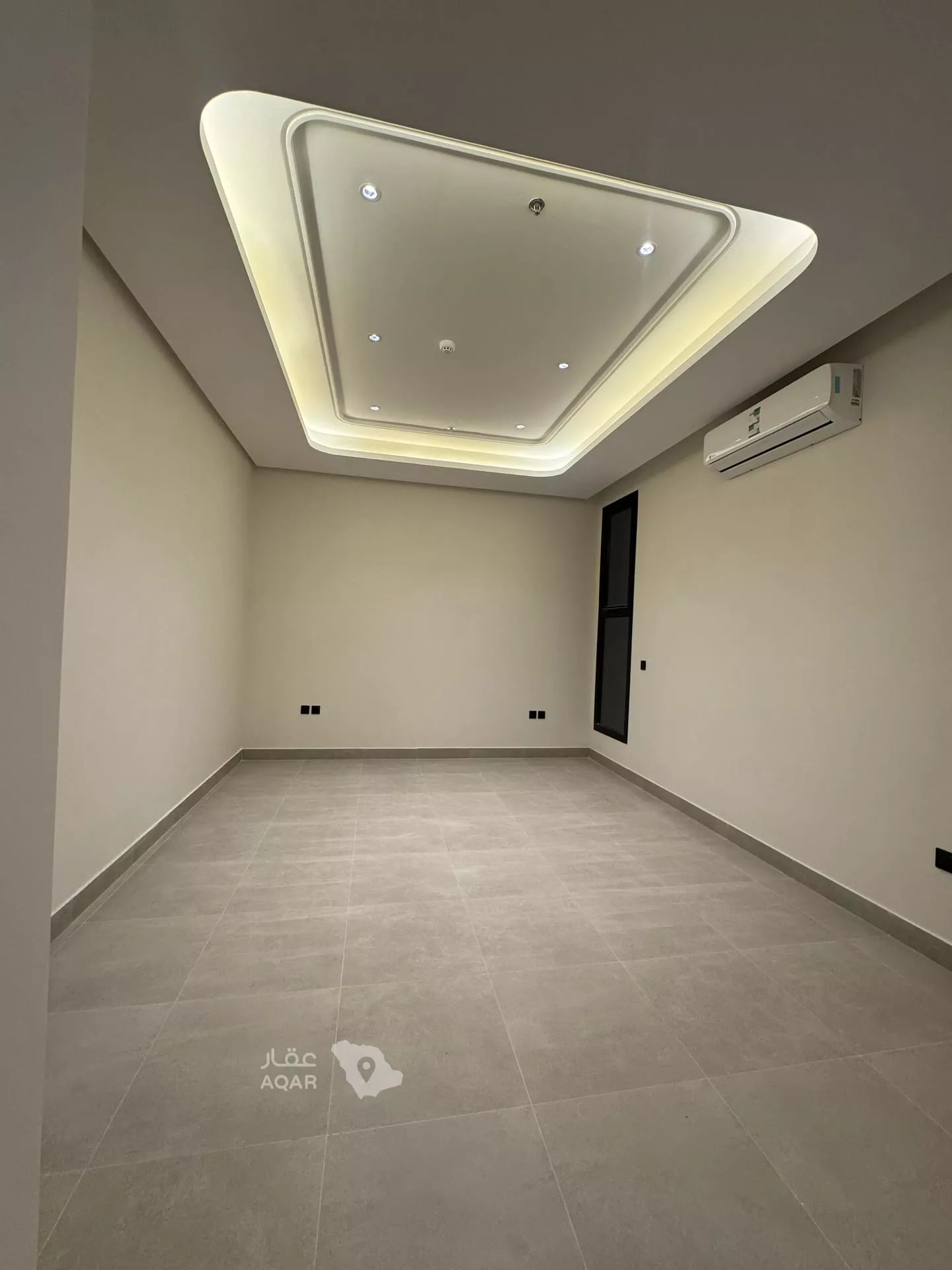 1 bedroom apartment in Al Rimal, Riyadh 6