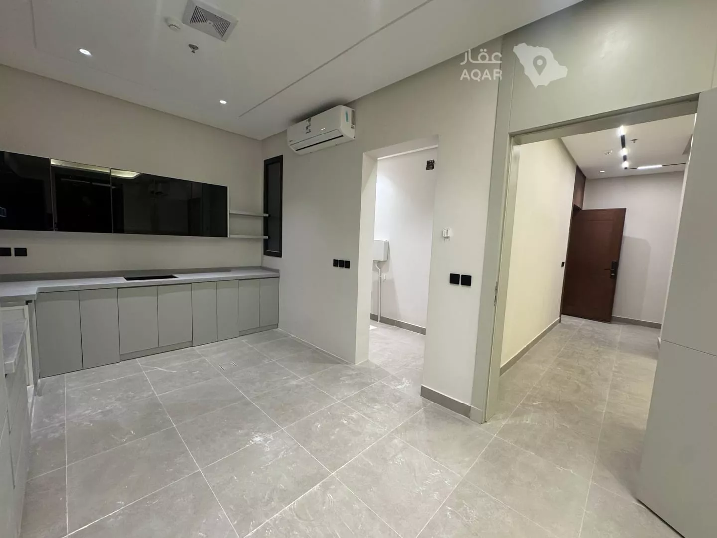 1 bedroom apartment in Al Rimal, Riyadh 9