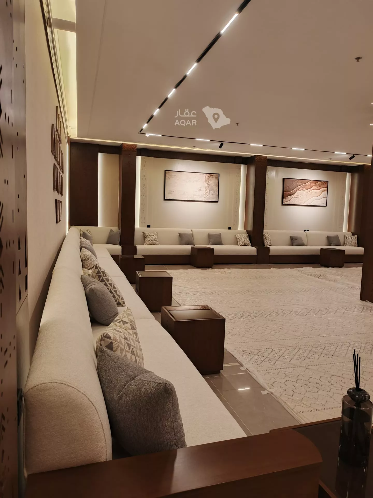 1 bedroom apartment in Al Rimal, Riyadh 21