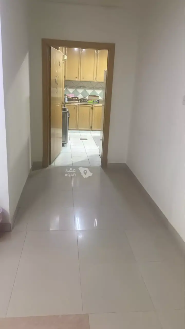 شقة 4 غرف في النخيل، الرياض 2