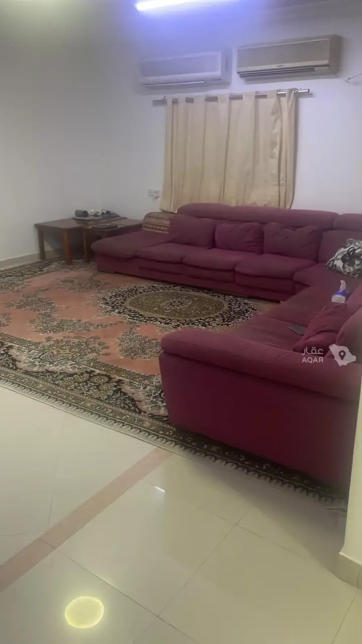 شقة 4 غرف في النخيل، الرياض 5