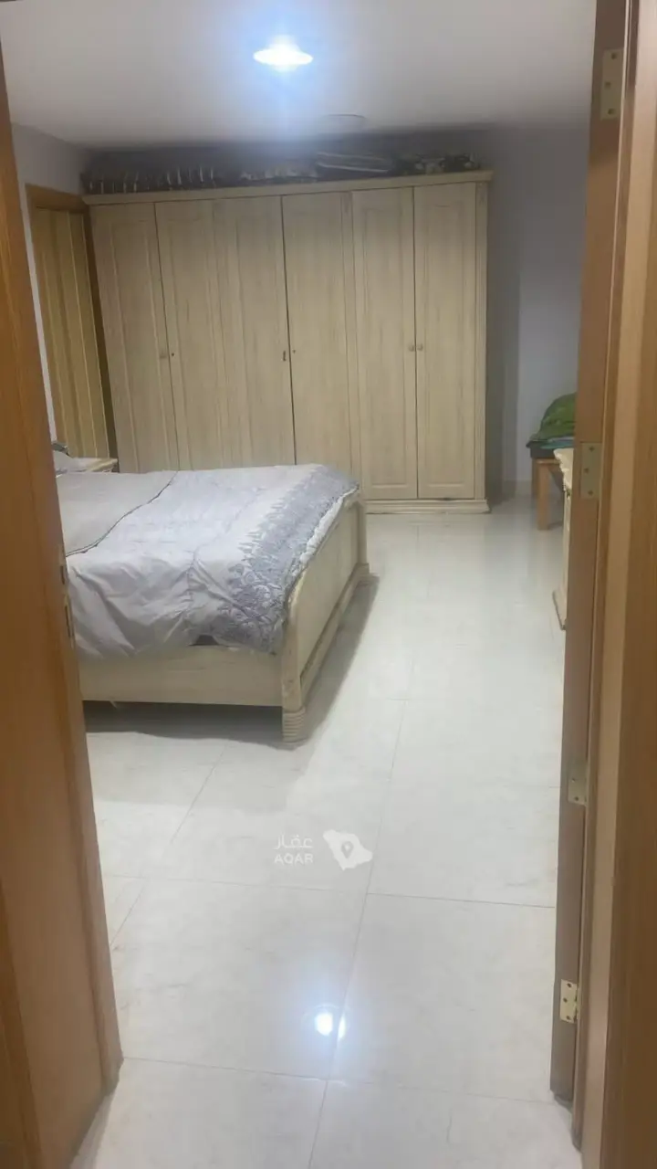 شقة 4 غرف في النخيل، الرياض 10
