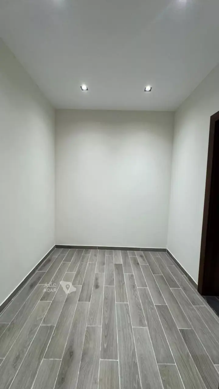 6 bedroom villa in Al Shiraa, Jeddah 9