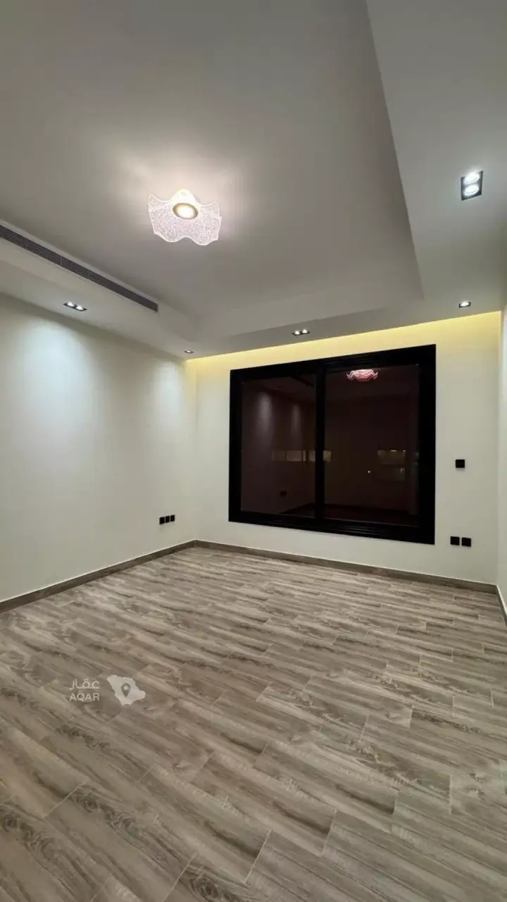 6 bedroom villa in Al Shiraa, Jeddah 24