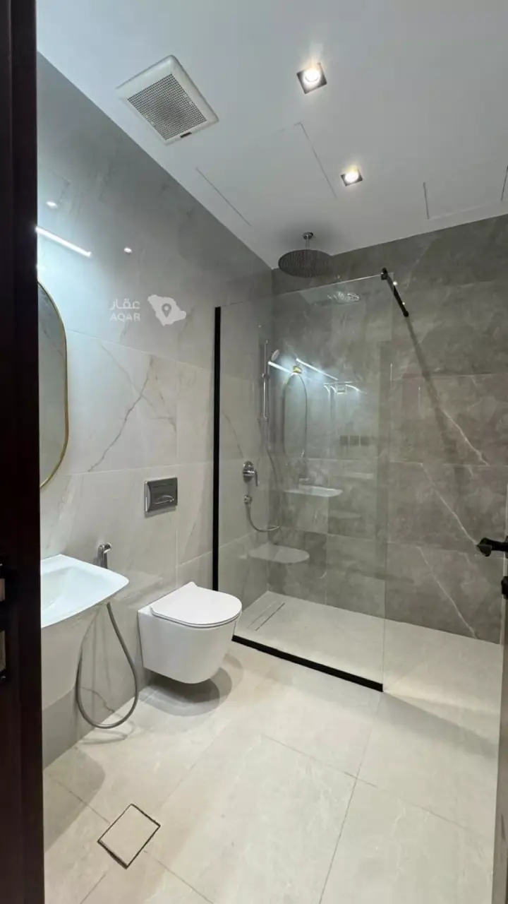 6 bedroom villa in Al Shiraa, Jeddah 20