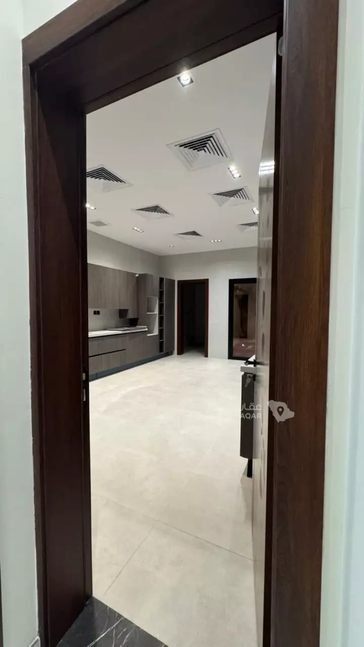 6 bedroom villa in Al Shiraa, Jeddah 27