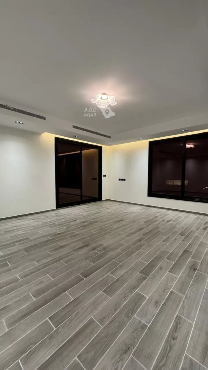 6 bedroom villa in Al Shiraa, Jeddah 15