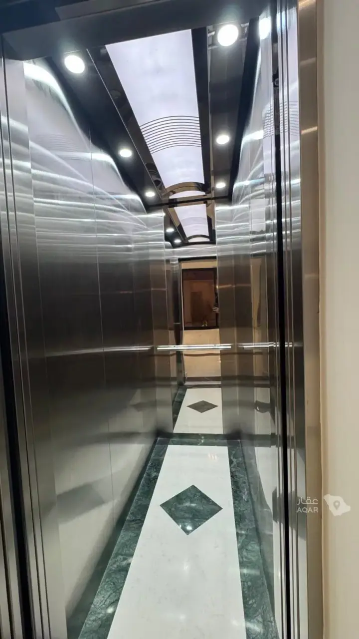 6 bedroom villa in Al Shiraa, Jeddah 29