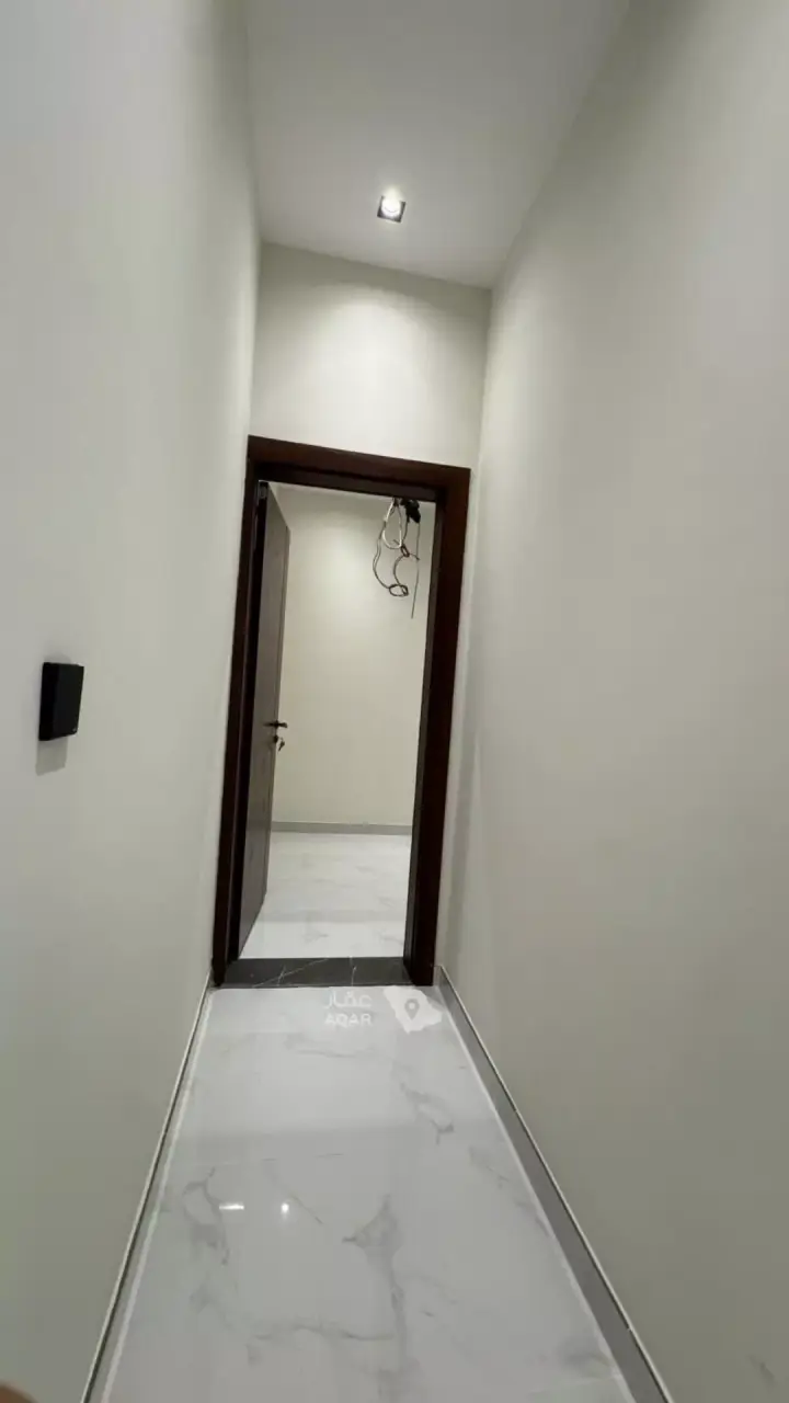 6 bedroom villa in Al Shiraa, Jeddah 30