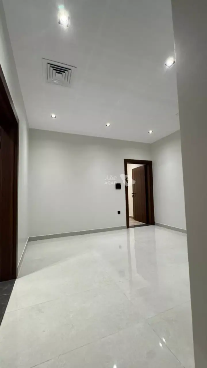 6 bedroom villa in Al Shiraa, Jeddah 10
