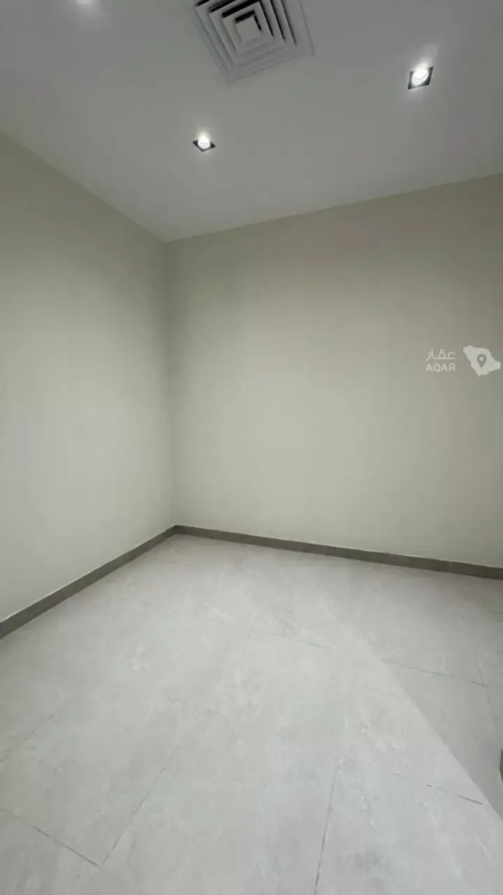 6 bedroom villa in Al Shiraa, Jeddah 25