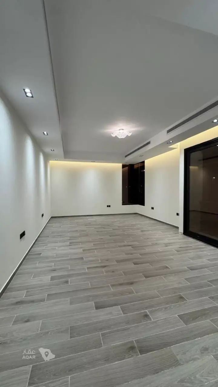 6 bedroom villa in Al Shiraa, Jeddah 18
