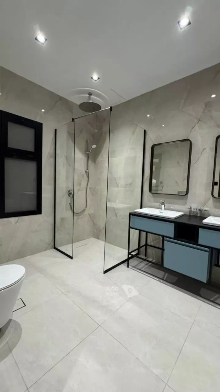 6 bedroom villa in Al Shiraa, Jeddah 21