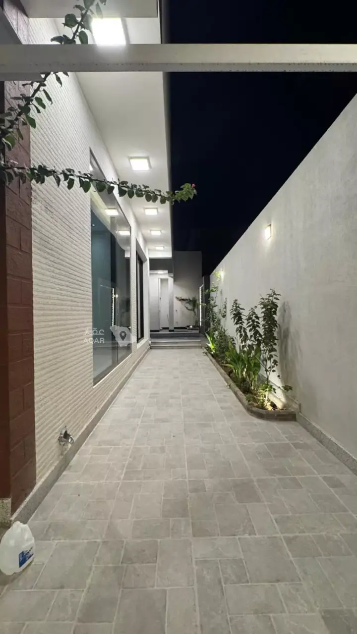 6 bedroom villa in Al Shiraa, Jeddah 4