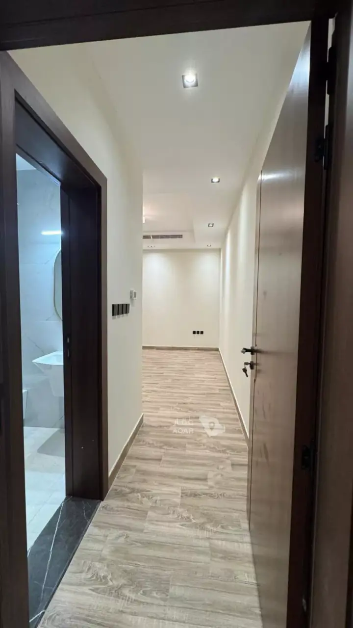 6 bedroom villa in Al Shiraa, Jeddah 16