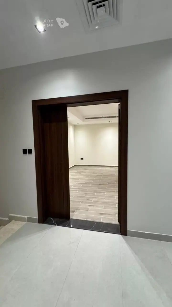 6 bedroom villa in Al Shiraa, Jeddah 11
