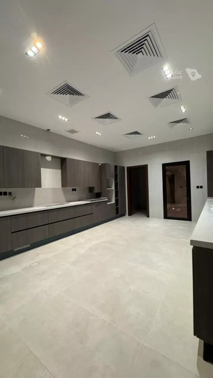 6 bedroom villa in Al Shiraa, Jeddah 26