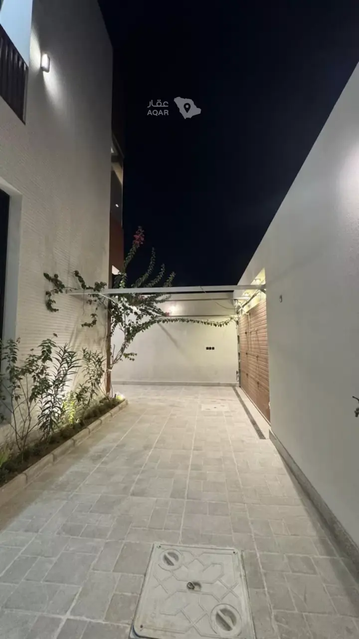 6 bedroom villa in Al Shiraa, Jeddah 7
