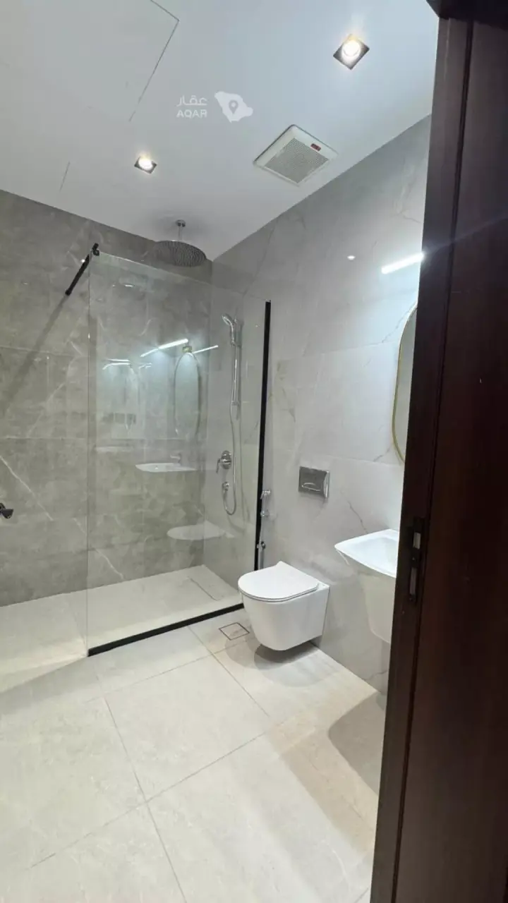 6 bedroom villa in Al Shiraa, Jeddah 14