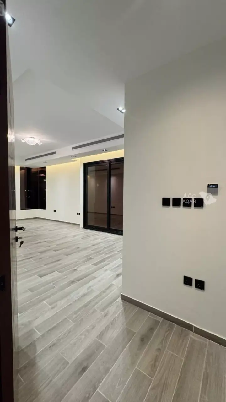 6 bedroom villa in Al Shiraa, Jeddah 19