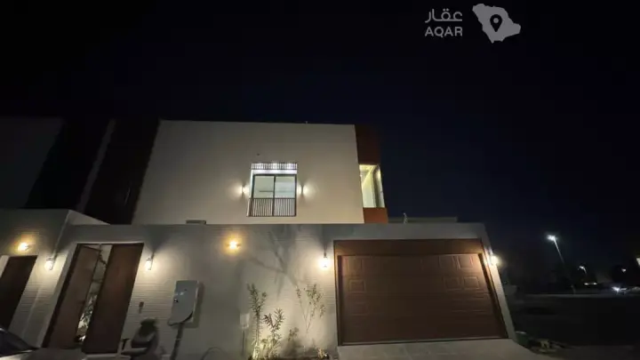 6 bedroom villa in Al Shiraa, Jeddah 3
