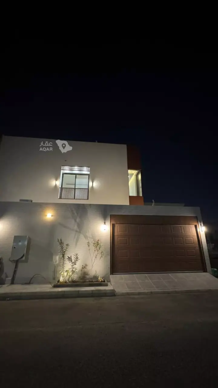 6 bedroom villa in Al Shiraa, Jeddah 5