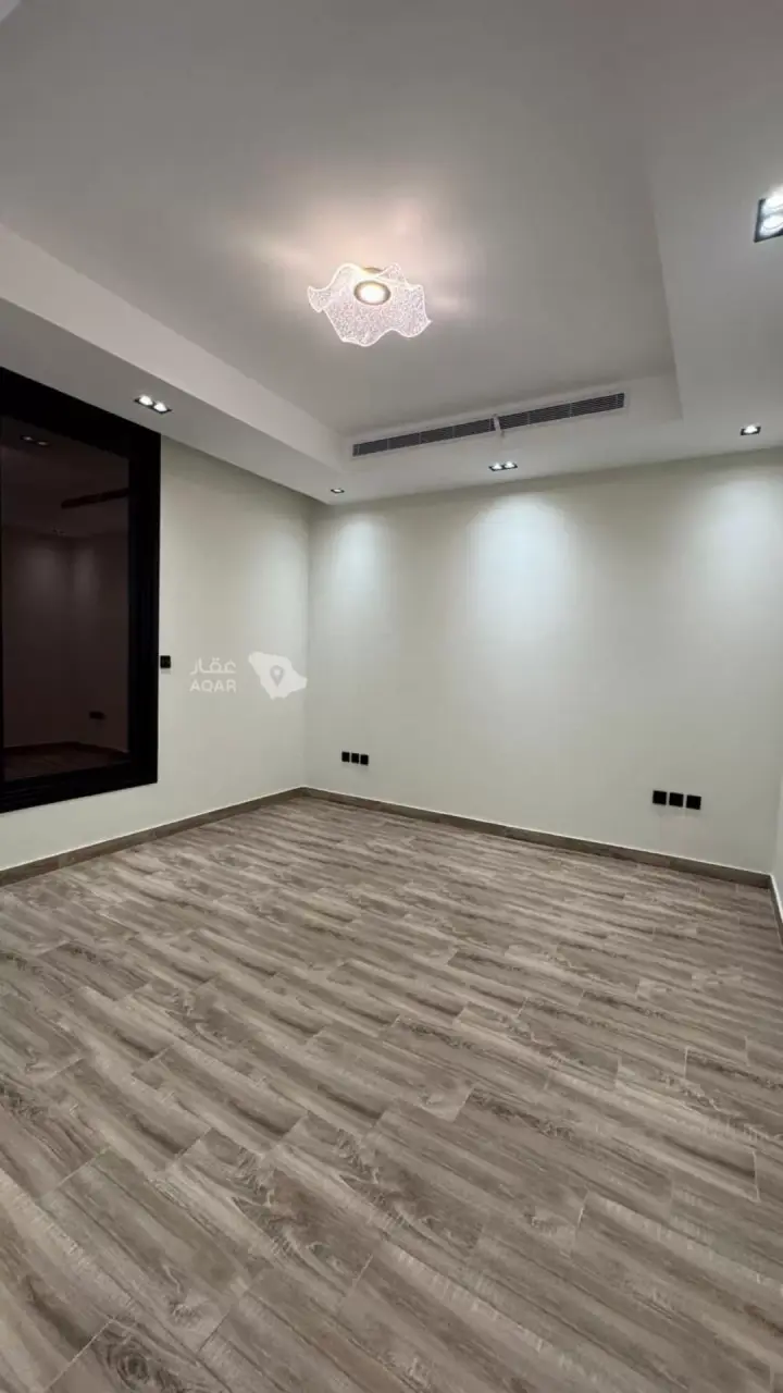 6 bedroom villa in Al Shiraa, Jeddah 13