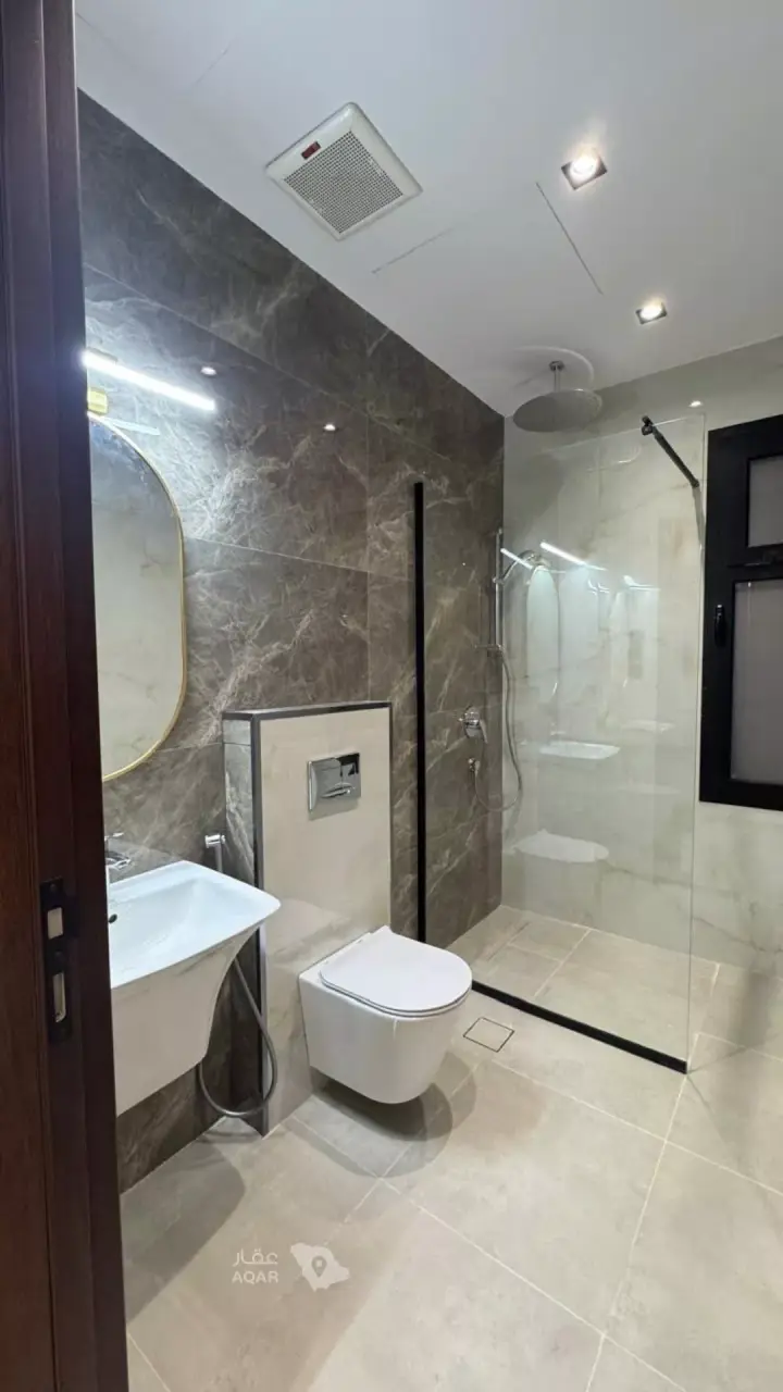 6 bedroom villa in Al Shiraa, Jeddah 23