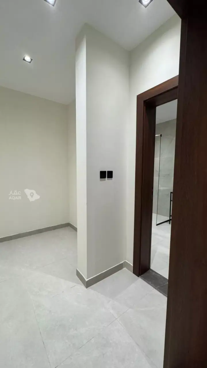 6 bedroom villa in Al Shiraa, Jeddah 17